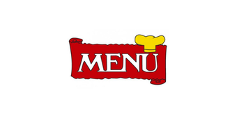 Menu Srl