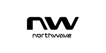Northwave Srl