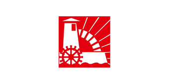 Padovana Macinazione
