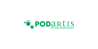 Podartis Srl