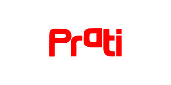 Prati