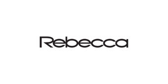 Rebecca