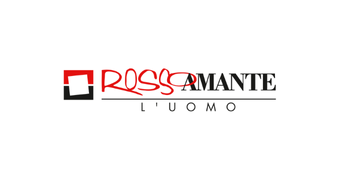 Rosso Amante