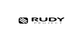 Rudy Project