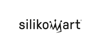 Silikomart