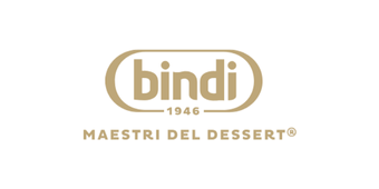 Bindi Dessert