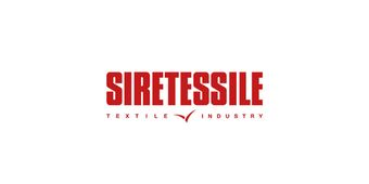 Siretessile SRL