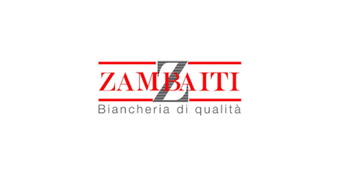 Tessitura Zambaiti