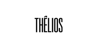 Thelios