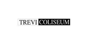 Trevi Coliseum Spa