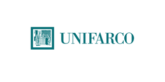 unifarco