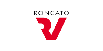 Valigeria Roncato Spa