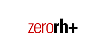 zerorh+