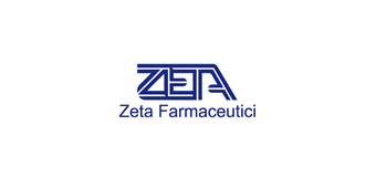 zeta farmaceutici