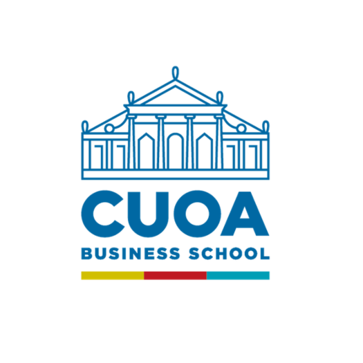 1-Mar-02-2026-08-27-28-8862-AM