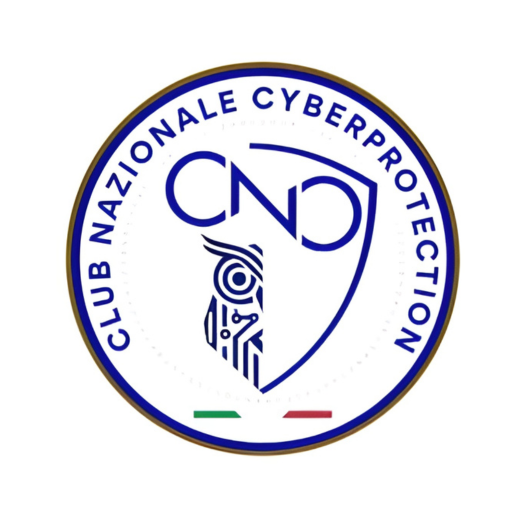 2-Mar-02-2026-08-27-29-2375-AM