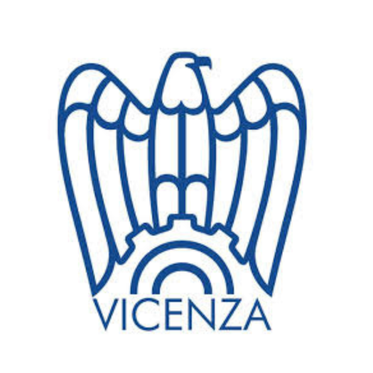 4-Mar-02-2026-08-27-29-3541-AM