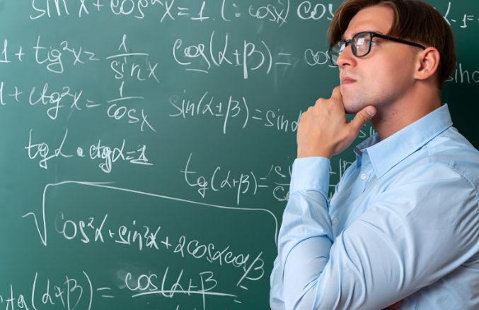 Agente gestione promozione complesse inserimento ordini