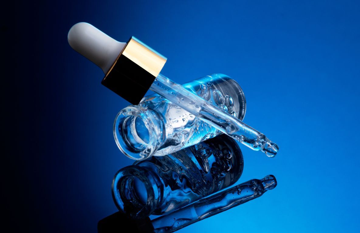 Ordini digitali Beauty & pharma agenti e rivenditori