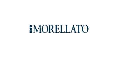 Morellato