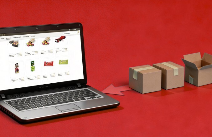 marketing Automation eCommerce B2B come incentivare la vendite