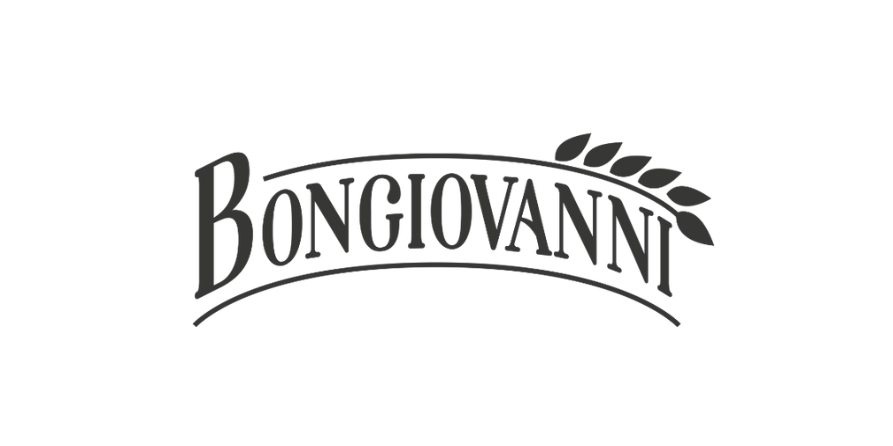 Molini Bongiovanni sceglie forSales per gli agenti e i rivenditori