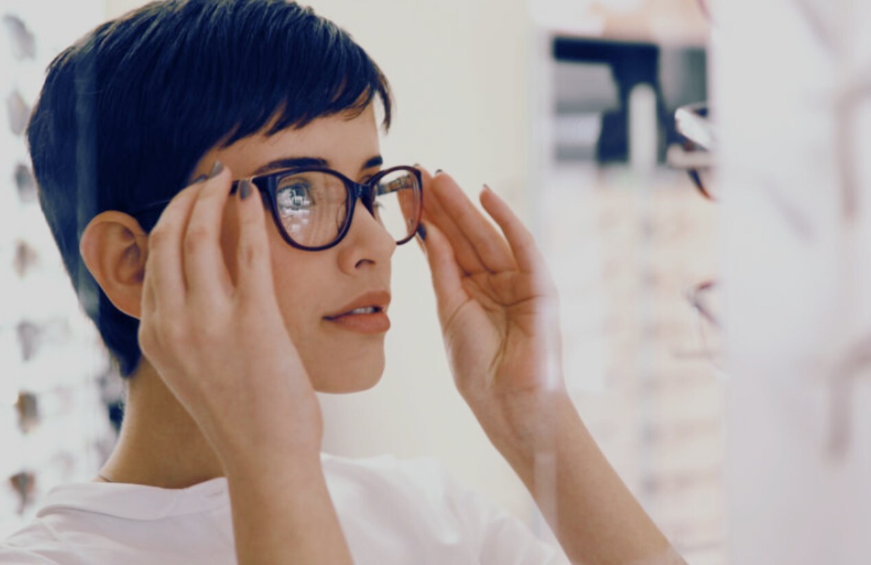 Vendite b2b settore ottico, trend, dati e tecnologie