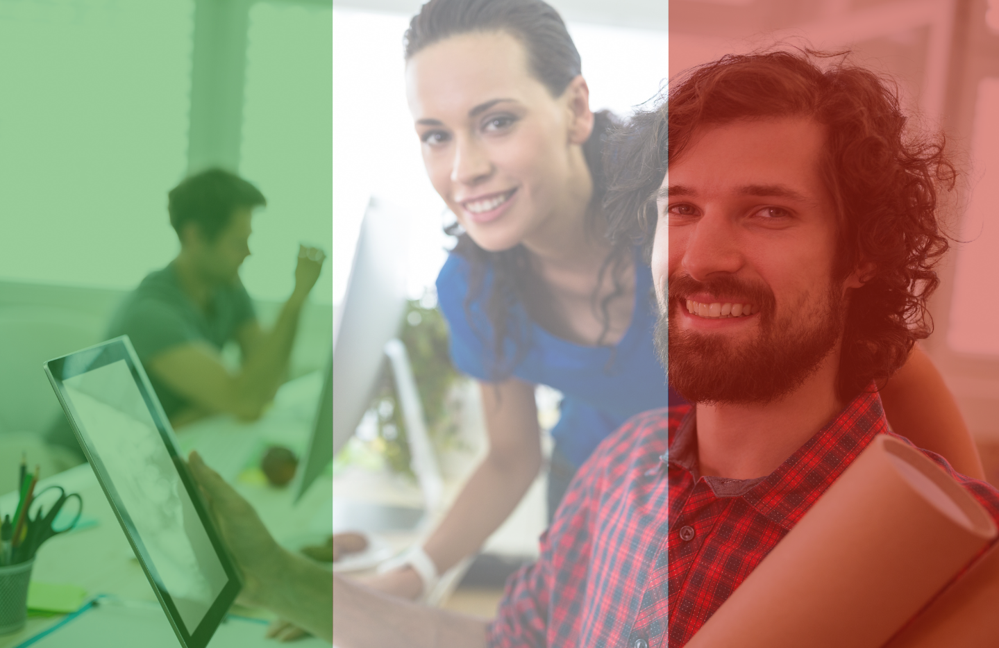 Software per agenti eCommerce B2B italiano